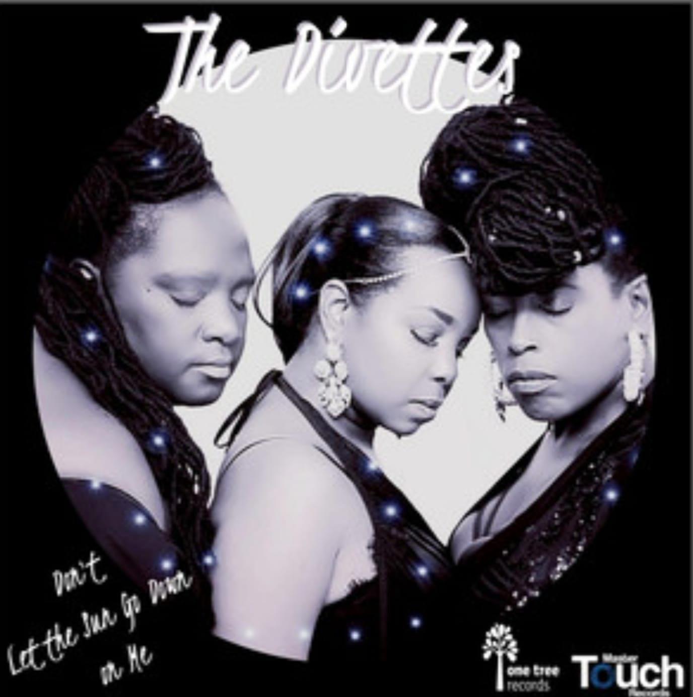 the divettes dont let the sun go down